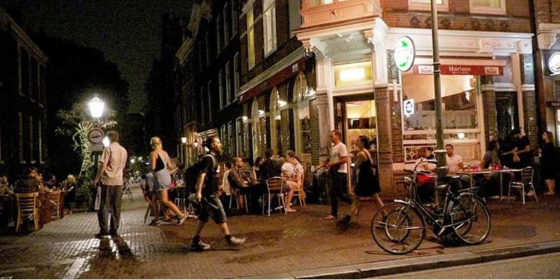 Haarlemmerstraat (20)