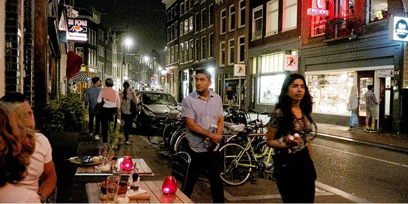 Haarlemmerstraat (21)