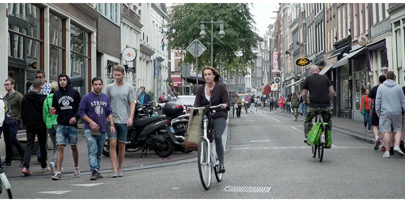 Haarlemmerstraat (8)