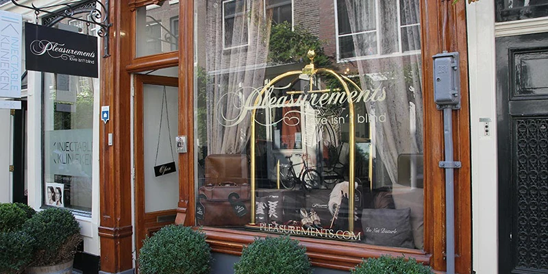 Haarlemmerstraat near binnenwieringenstraat2up