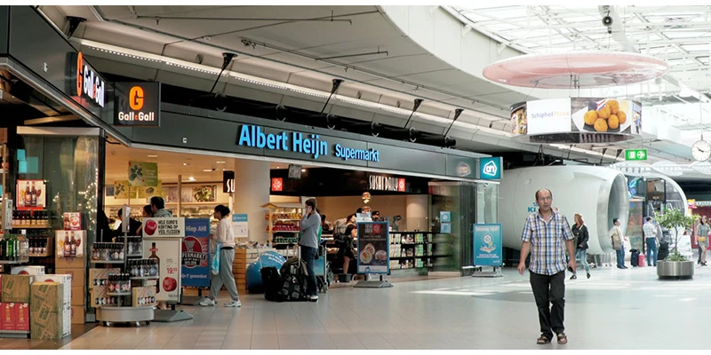 Airport (14)