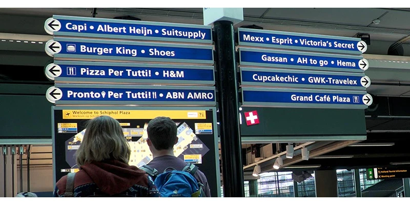 Airport (19)