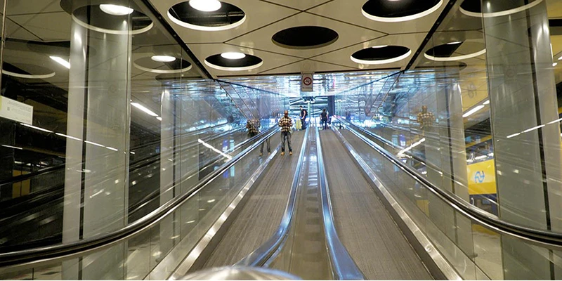 Airport (2)