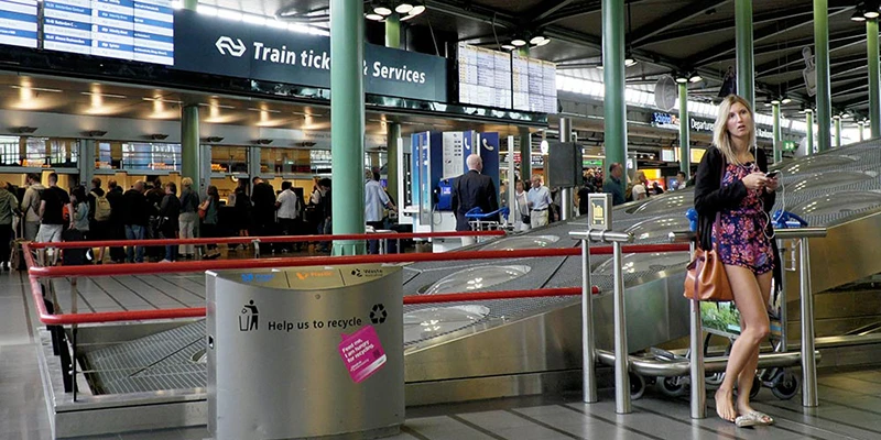 Airport (5)