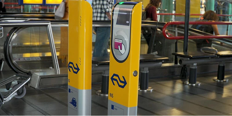 Airport (6)
