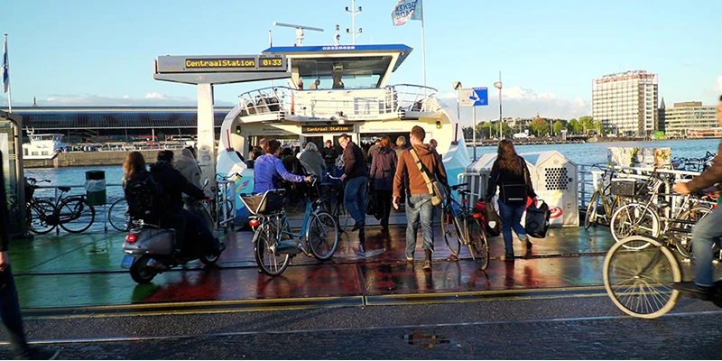 Ferry (13)