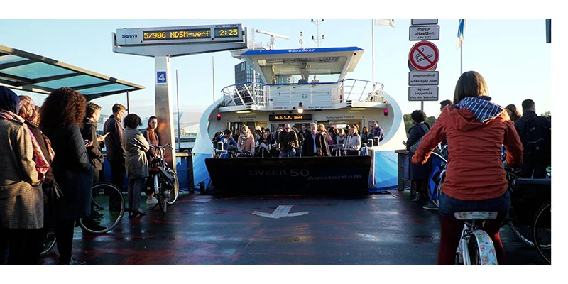 Ferry (20)