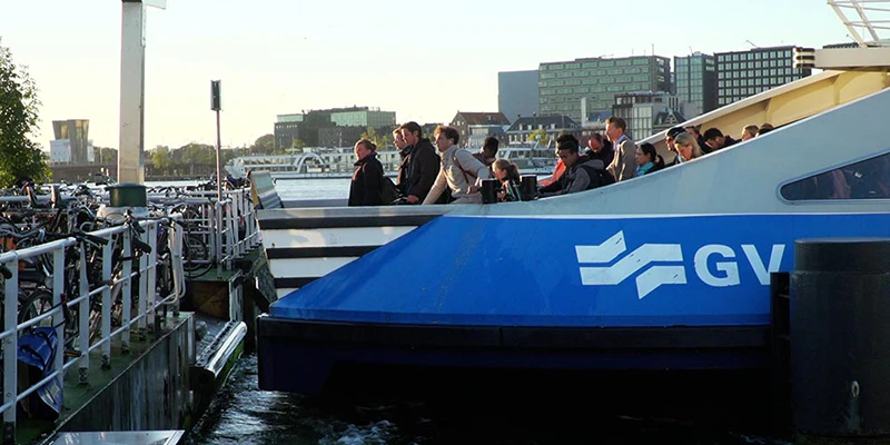 Ferry (9)