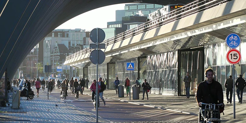 Trainstation (19)