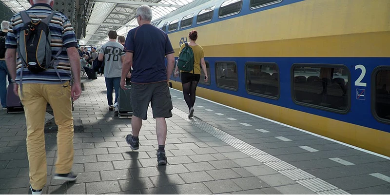 Trainstation (28)
