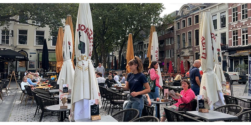 Breda (1)
