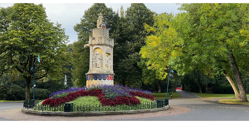 Breda (104)