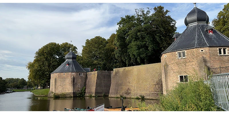 Breda (108)