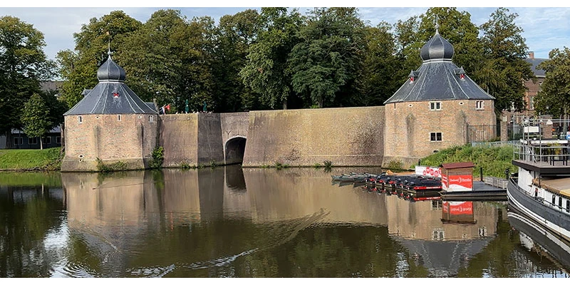 Breda (109)