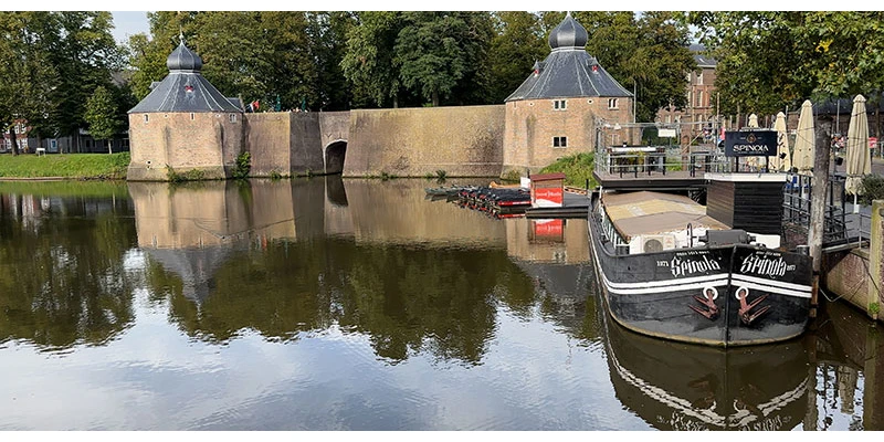 Breda (112)