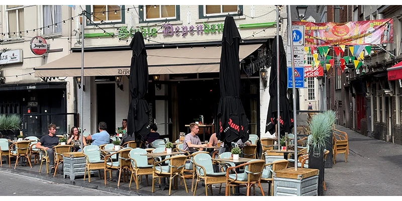 Breda (121)