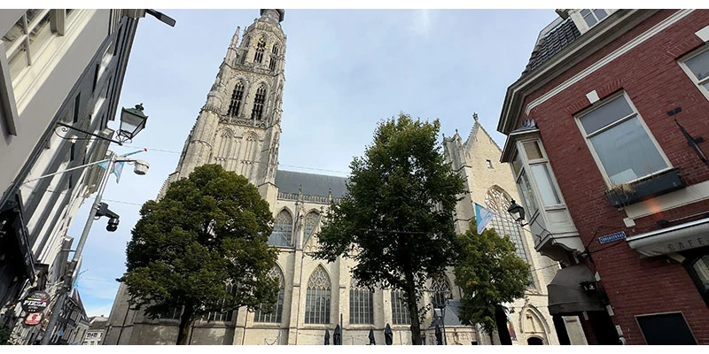 Breda (129)