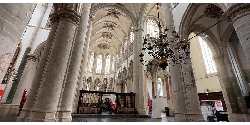 Breda (131)