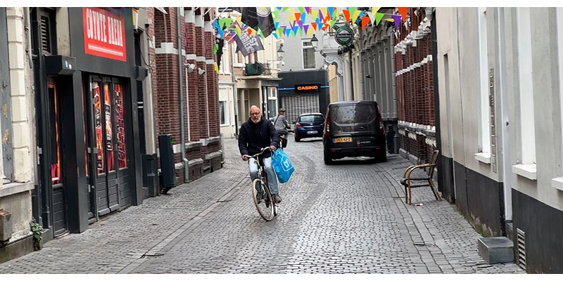 Breda (138)