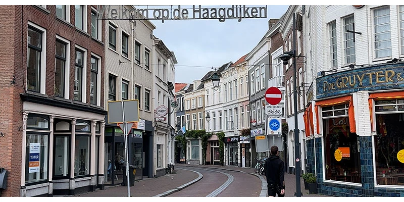 Breda (144)