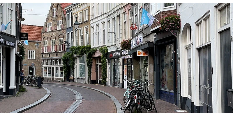 Breda (148)