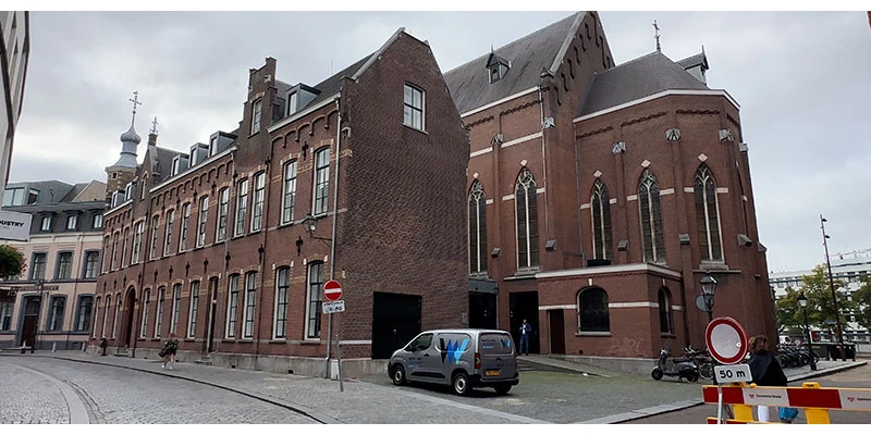 Breda (151)