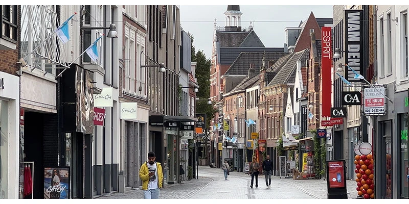Breda (164)