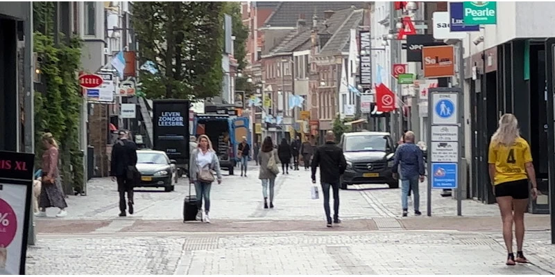 Breda (168)x