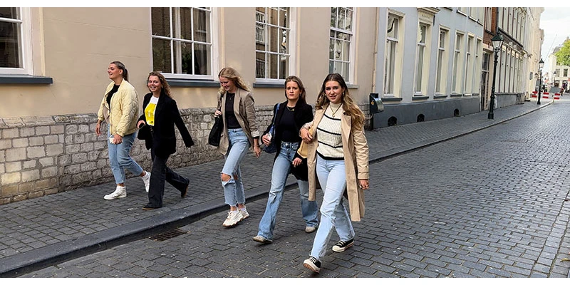 Breda (22)