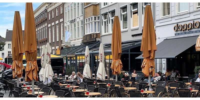 Breda (38)