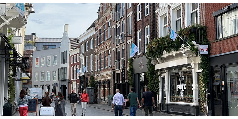 Breda (49)