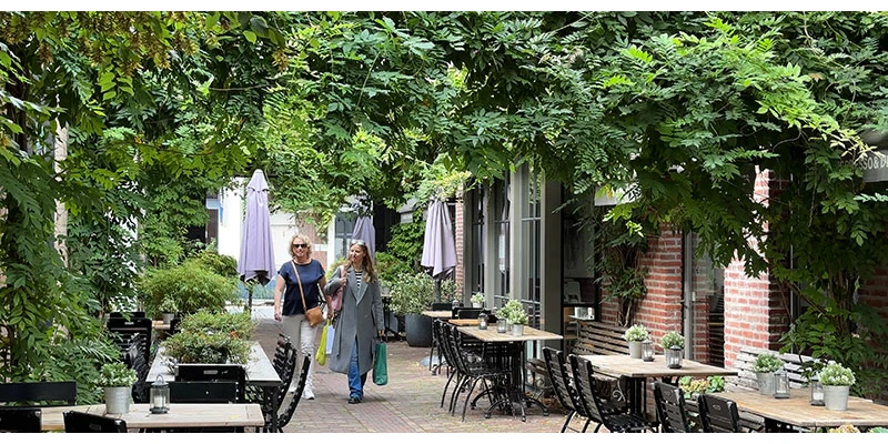 Breda (55)