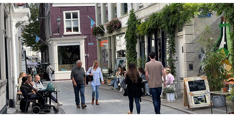 Breda (69)