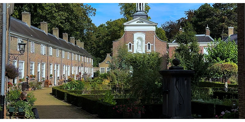Breda (79)