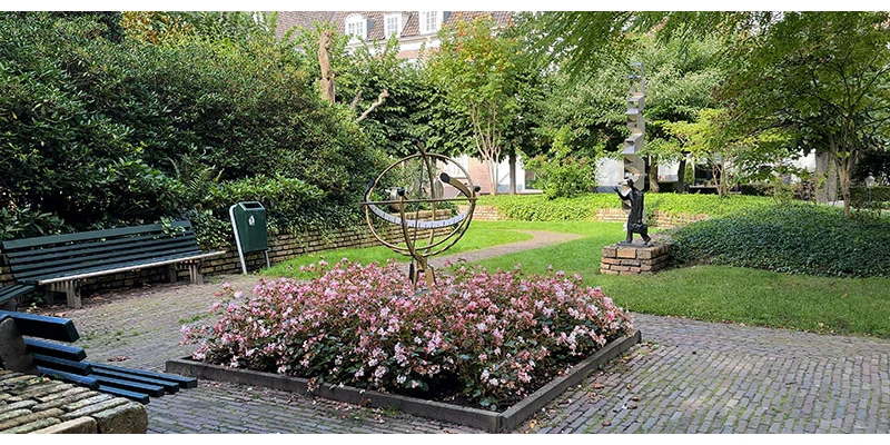 Breda (92)