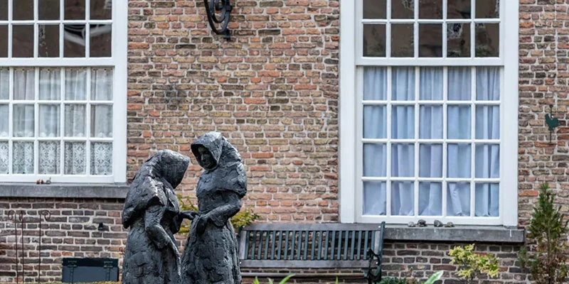 Breda art rt