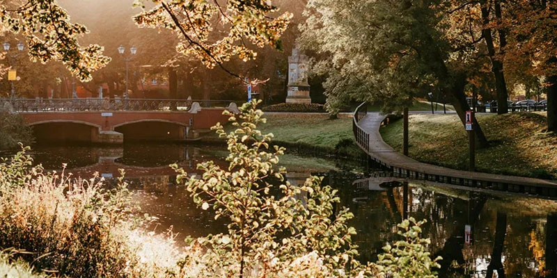 Breda valkenberg pk