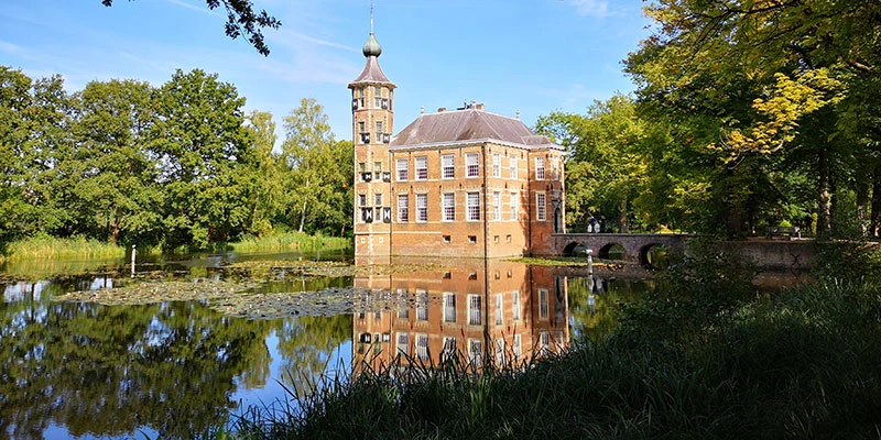 Breda un02