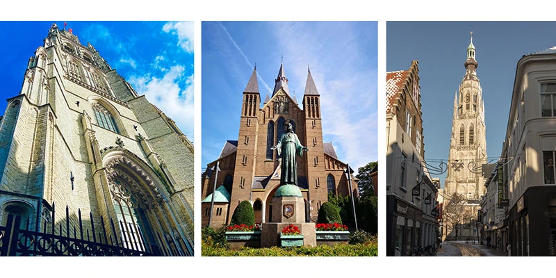 Breda un04 3up