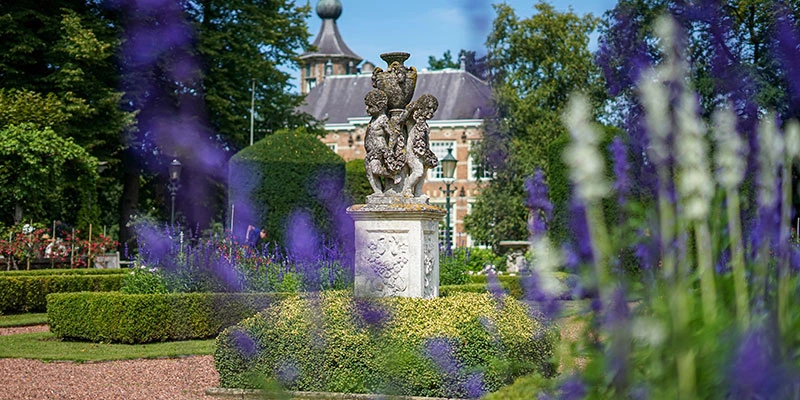 Breda un06