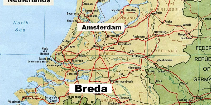Holland breda amsterdam800wx2