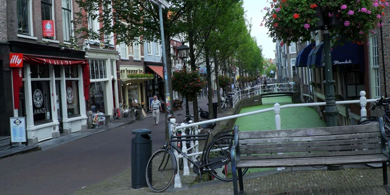Delft amazon movie 00 00 09 14 still271