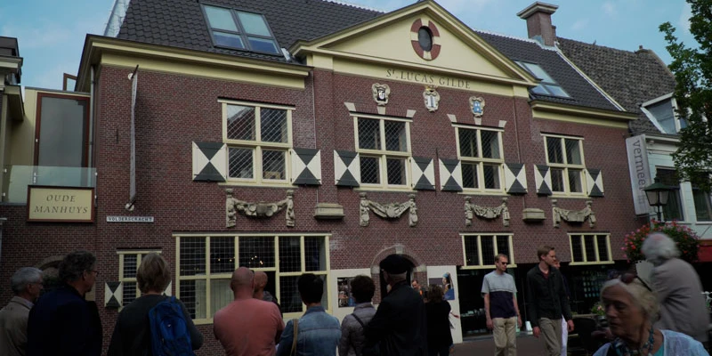 Delft amazon movie 00 19 14 19 still244