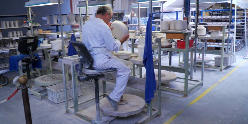 Delft amazon movie 00 37 50 28 still429