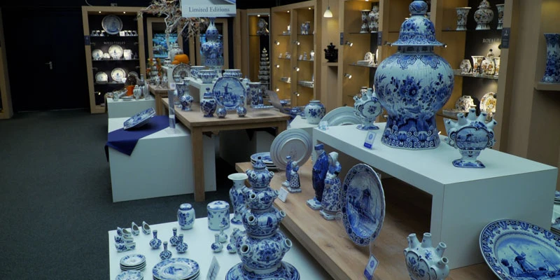 Delft amazon movie 00 38 35 23 still441