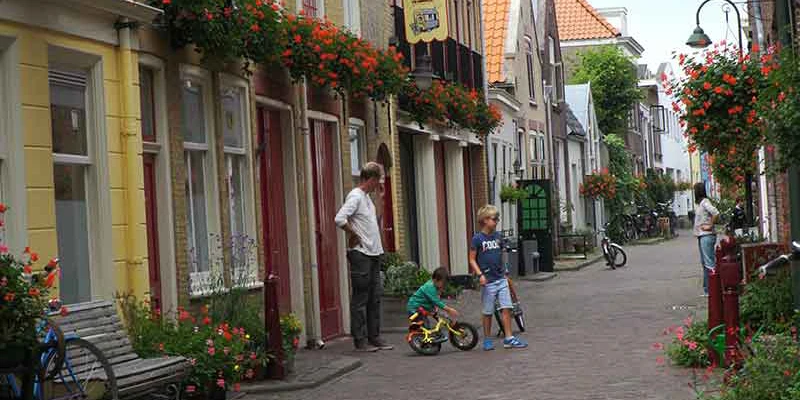 Delft delft main movie 00 06 05