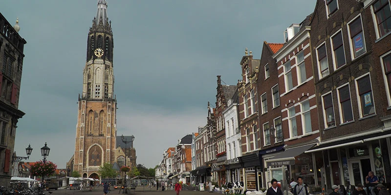 Delft main movie 00 02 56 22 still044