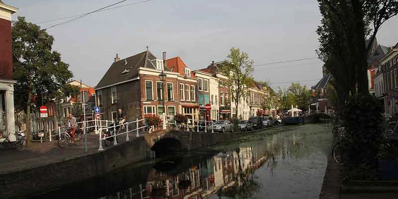 Delft verwersdijk01 copy