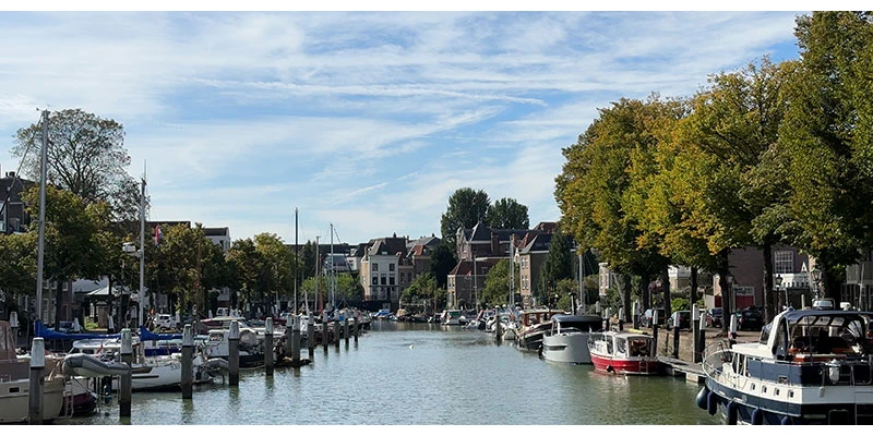 Dordt (27)