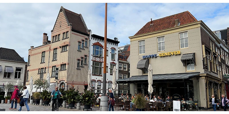 Dordt (64)